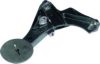 LANCIA 46747999 Bracket, engine mounting